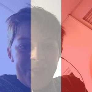 Meet your Posher, Clay